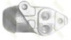 ROVER GWC603 Wheel Brake Cylinder